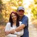 Mary Essary - Facebook
