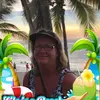 Mary Essary Dupree - @mary.essary.dupre - TikTok