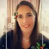 Mary K Essary Moore - @marykessarymoore - TikTok