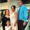 MaryBeth Essary Franks - @marybeth.essary.f - TikTok