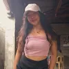 Maryjessary - @maryjessary3 - TikTok