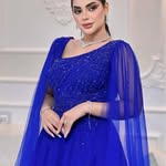 Diamantine Maryem Essmail - @boutique_diamantine_ - Instagram