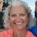 Mary Esmann - Facebook