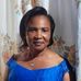 Mary Essman - Facebook