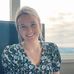 Mary Essman - Facebook