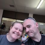 Mary Essman - @marylessman1980 - Instagram