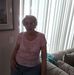 Mary Essmann - Facebook