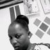Mary Essuon - Facebook