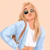 estelmary - @estelmary2 - TikTok