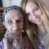 estelmary - @estelmary5 - TikTok