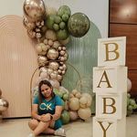 Esther Medina - @mary_estela_ - Instagram
