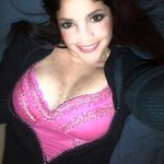 maria E cab cab - @mary_estela2876 - Instagram