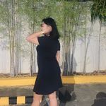 @mary._.estela - Instagram