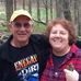Mary C. Estel - Facebook