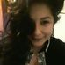 Mary Estel - Facebook