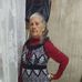 Mary Estel - Facebook