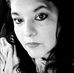 Mary Estel CL - Facebook