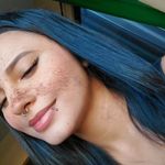 Mary Estela - @maryestella_ofc - Instagram