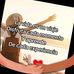 Mary Estela - Facebook