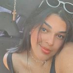 Mary Estela - @maryyestella - Instagram