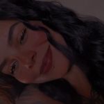 Mary Estella - @maryestella.marques - Instagram