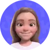 Mary Estelle Southga - @maryestellesouthg - TikTok