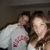 mary - @maryestelle_ - TikTok