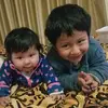 maryestel1 - @maryestel1 - TikTok