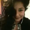maryestel4 - @maryestel4 - TikTok