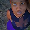 maryestel🇰🇪 - @maryestel0 - TikTok