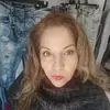 Maryestel - @user42934382954922 - TikTok