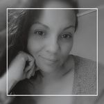 Sther Montecinos - @mary_ester_ - Instagram
