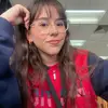 Mary 🙃 - @maryester._ - TikTok