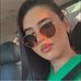 Mary Ester - Facebook