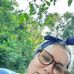 Mary Ester - Facebook
