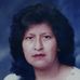 Mary Ester - Facebook