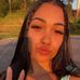 Mary Ester - Facebook