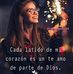 Mary Ester - Facebook