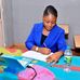 Mary Ester - Facebook