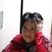 Mary Ester - Facebook