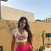 Mary Ester - Facebook