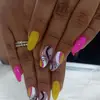 Mary Ester - @maryester5727781747237 - TikTok
