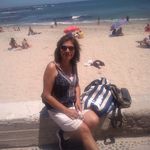 Mary Ester - @creerescrear.cl - Instagram