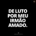 Mary Ester - Facebook
