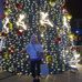 Mary Ester - Facebook