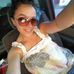 Mary Ester - Facebook