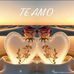 Mary Ester - Facebook