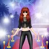 Mary Ester - @mary_ester2 - TikTok