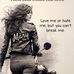Mary Ester - Facebook