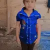 Mary Ester - @mary.ester92 - TikTok